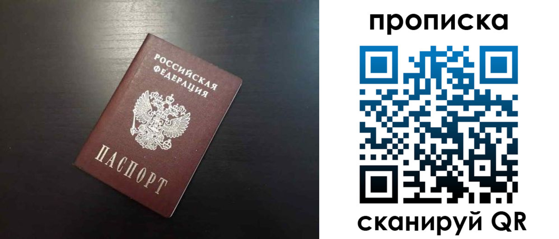 временная регистрация собственник в Елизово
